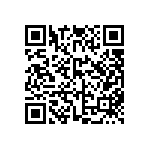 FW-35-02-G-D-245-115 QRCode