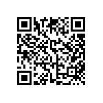 FW-35-02-G-D-250-065 QRCode