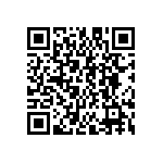 FW-35-02-L-D-250-075 QRCode