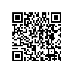 FW-35-03-F-D-300-065-ES QRCode