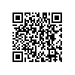 FW-35-03-F-D-300-065 QRCode