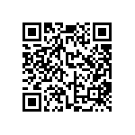 FW-35-03-G-D-200-200-P-TR QRCode