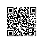 FW-35-03-G-D-200-200-P QRCode