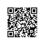 FW-35-03-G-D-210-065-P-TR QRCode