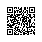 FW-35-03-G-D-250-065-A QRCode