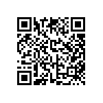 FW-35-03-G-D-250-065 QRCode