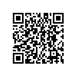 FW-35-03-G-D-300-065 QRCode