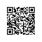 FW-35-03-L-D-099-150 QRCode