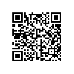 FW-35-03-L-D-147-079 QRCode