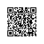 FW-35-03-L-D-163-090 QRCode