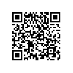 FW-35-03-L-D-215-120-P-TR QRCode