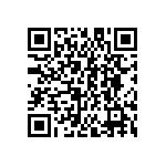 FW-35-03-L-D-220-065 QRCode