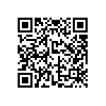 FW-35-03-L-D-221-093-A-P-TR QRCode