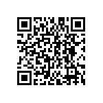 FW-35-03-L-D-228-065-P QRCode