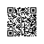 FW-35-03-L-D-235-100 QRCode