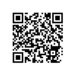 FW-35-03-L-D-242-085-A QRCode