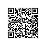 FW-35-03-L-D-242-085 QRCode