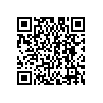 FW-35-03-L-D-250-140-A-TR QRCode