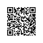 FW-35-03-L-D-260-065 QRCode