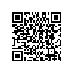 FW-35-03-L-D-280-075-ES-P-TR QRCode