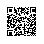 FW-35-03-L-D-290-065 QRCode