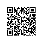 FW-35-03-L-D-295-065 QRCode