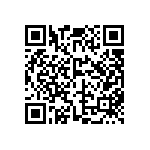 FW-35-03-L-D-295-100 QRCode