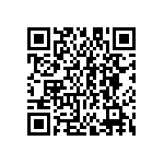 FW-35-03-L-D-305-065-EP-A-P QRCode