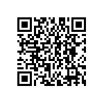 FW-35-03-L-D-305-065-EP QRCode