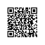 FW-35-03-LM-D-242-140-A-TR QRCode