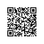 FW-35-03-LM-D-250-140-A-TR QRCode