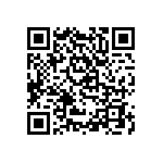 FW-35-03-LM-D-250-140-A QRCode