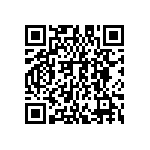 FW-35-03-LM-D-252-140-A QRCode