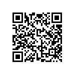 FW-35-04-F-D-200-090 QRCode