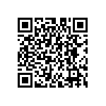 FW-35-04-F-D-200-200 QRCode