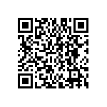 FW-35-04-F-D-410-075-ES QRCode