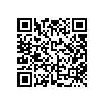 FW-35-04-F-D-540-170 QRCode