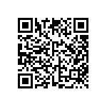 FW-35-04-G-D-425-065 QRCode