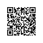 FW-35-04-G-D-530-145 QRCode