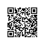 FW-35-04-G-D-600-090 QRCode