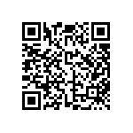 FW-35-04-L-D-220-100 QRCode