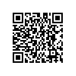 FW-35-04-L-D-250-100 QRCode