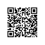 FW-35-04-L-D-319-100 QRCode