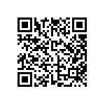 FW-35-04-L-D-410-155 QRCode