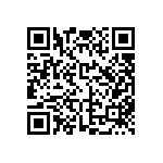 FW-35-04-L-D-500-090 QRCode