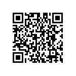 FW-35-04-LM-D-220-100 QRCode