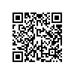 FW-35-05-F-D-338-132-A-P-TR QRCode