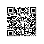 FW-35-05-F-D-360-090 QRCode