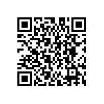 FW-35-05-F-D-470-140 QRCode