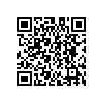 FW-35-05-F-D-510-100 QRCode